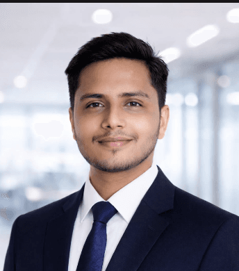 dharmesh soni